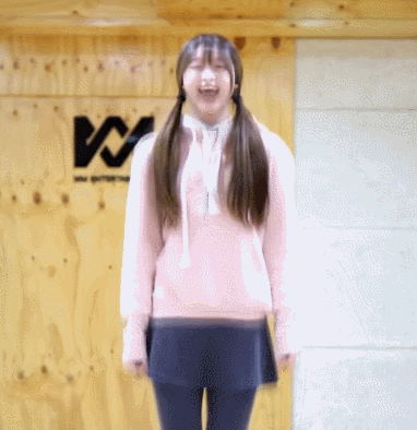 158003177140845.gif