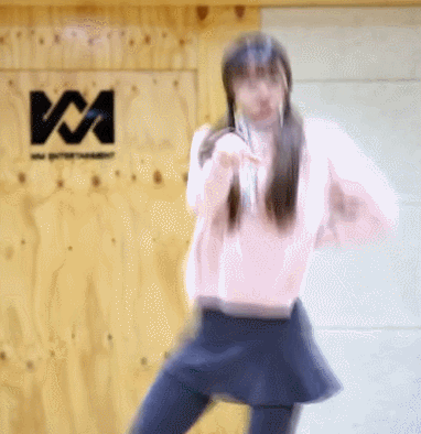 158003177754748.gif