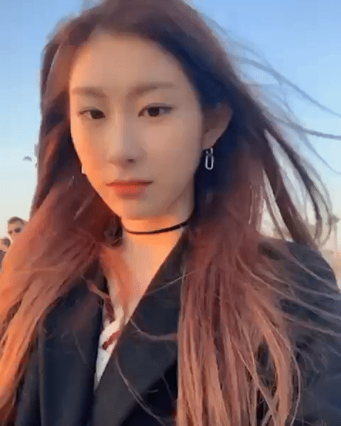 158008283377885.gif