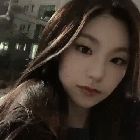 158008283647748.gif
