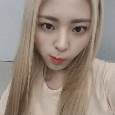 158008284013309.gif