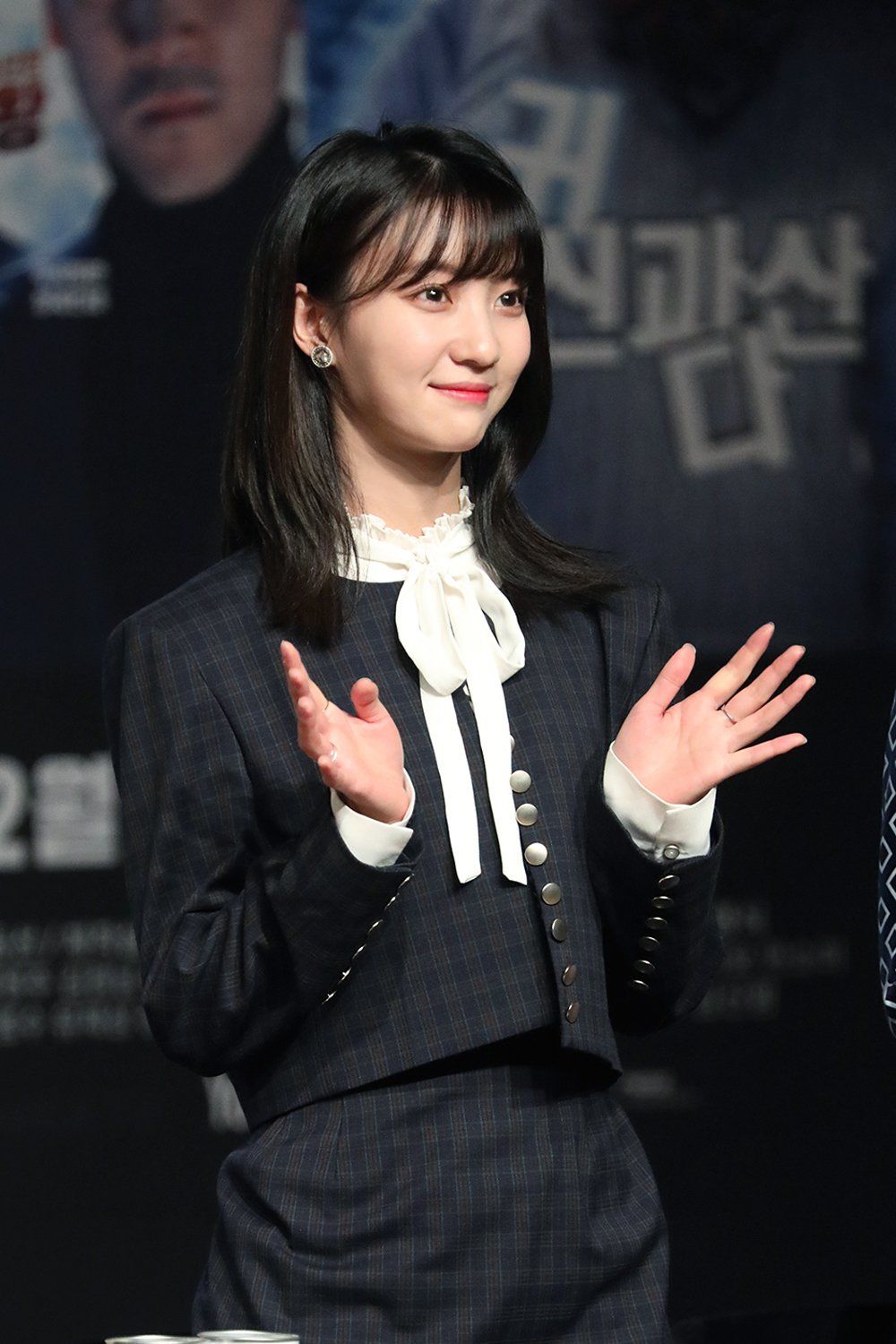 158008362041878.jpg