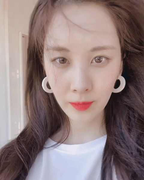 158008419898080.gif