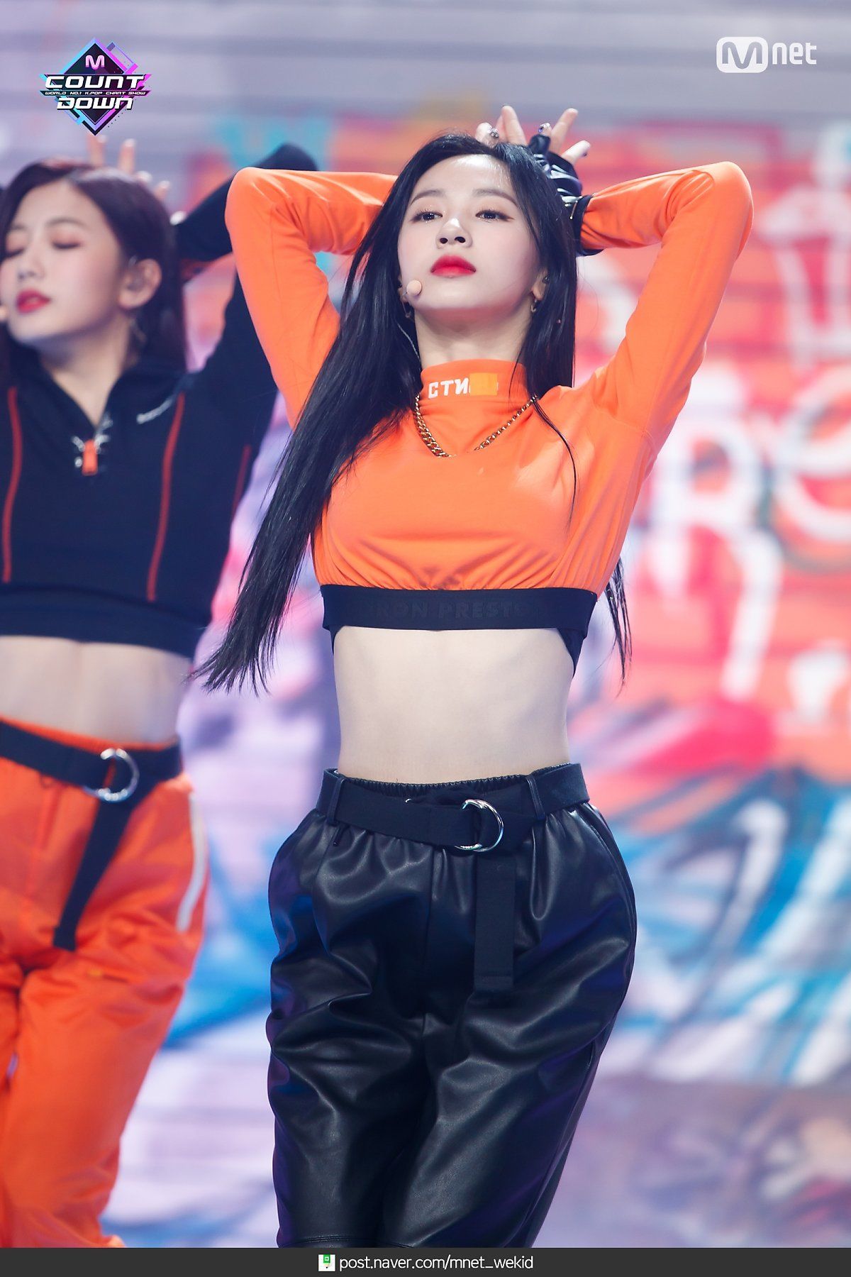 158280772961299.jpg