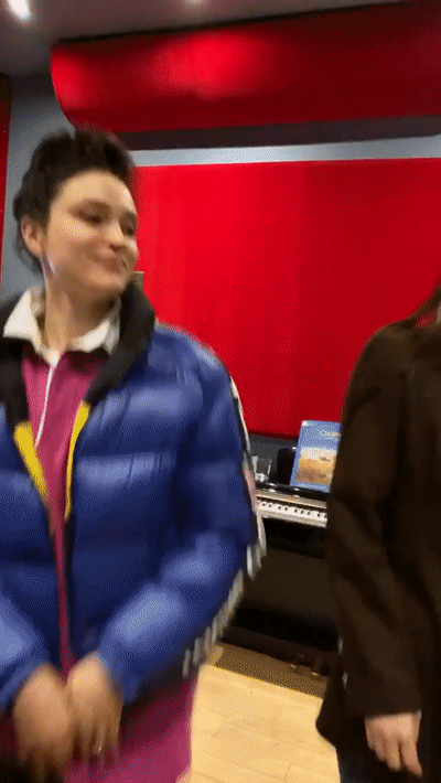158280832410430.gif