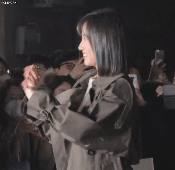 158280865764541.gif