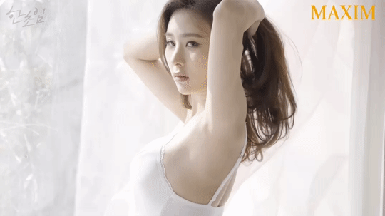 158284791599900.gif