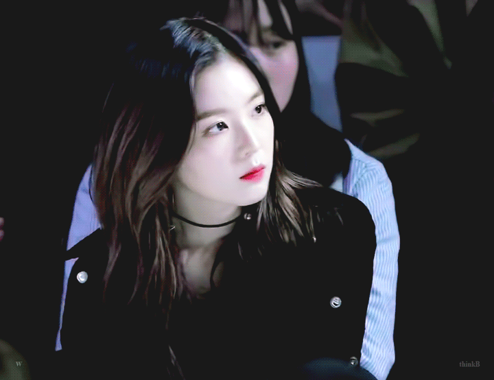158286940228951.gif