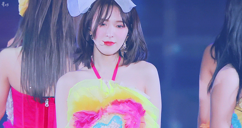 158286991379244.gif