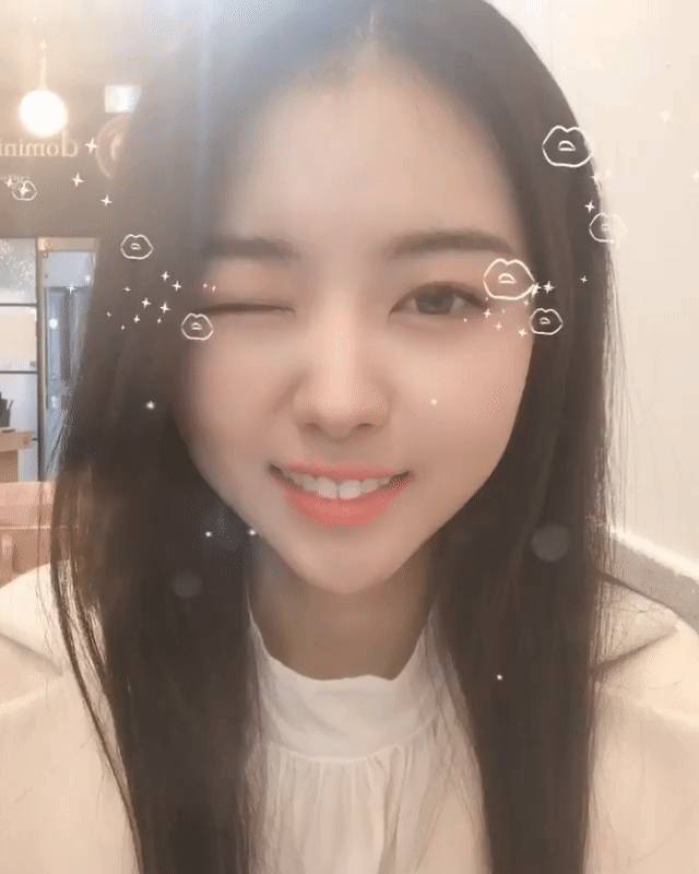 158287273283957.gif