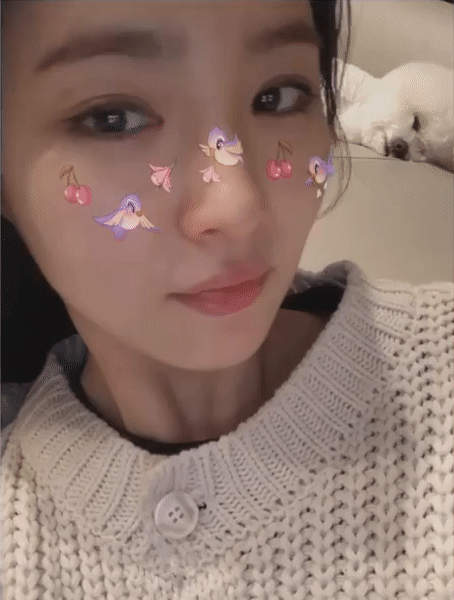 158287349628591.gif