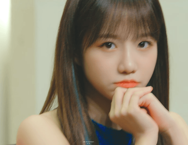 158289210645152.gif