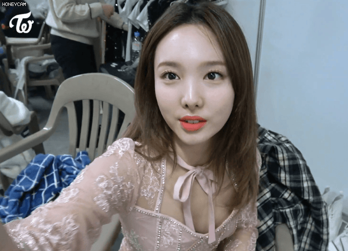 158293237173392.gif