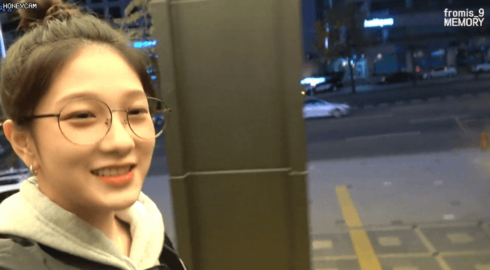 158293258320092.gif