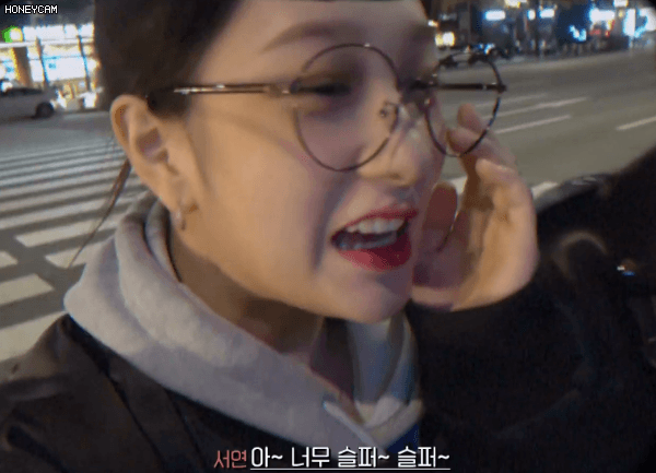 158293262446239.gif
