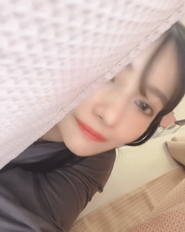 158293288074508.gif