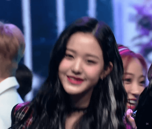 158294355491116.gif