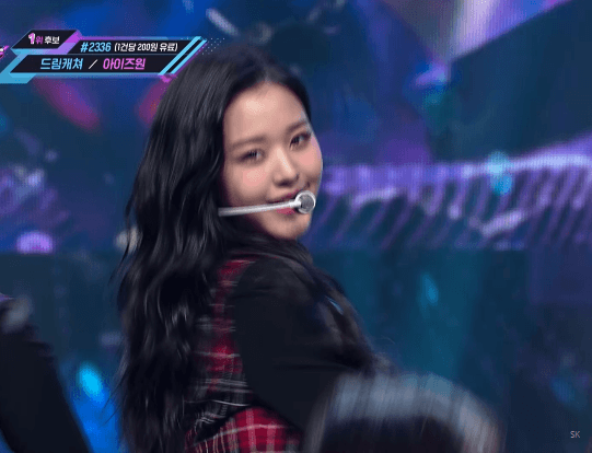 158294355739625.gif