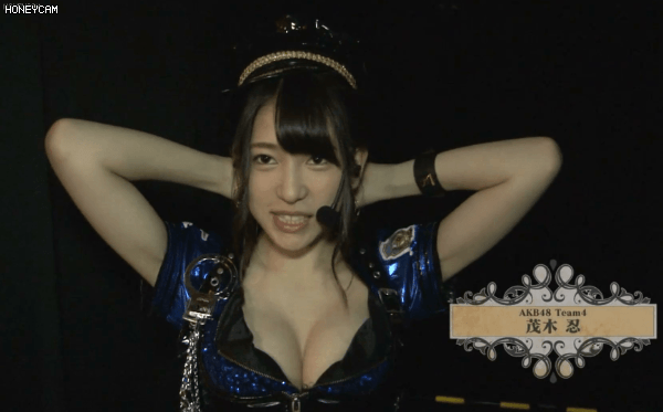 158294356971984.gif