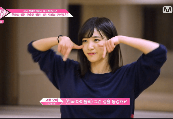 158295275499576.gif