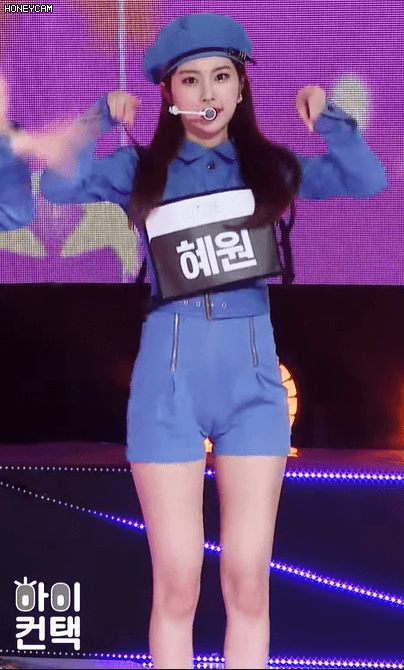 158296979688208.gif