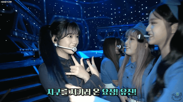 158297461829899.gif