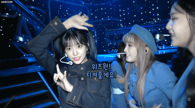 158297461878417.gif