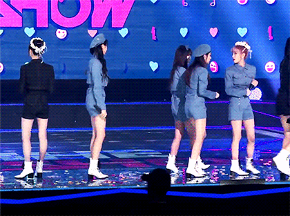 158297470369651.gif