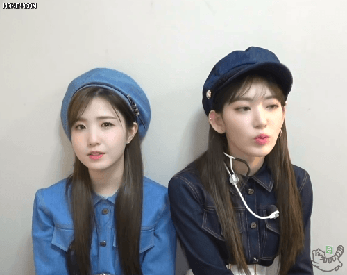 158297507690954.gif