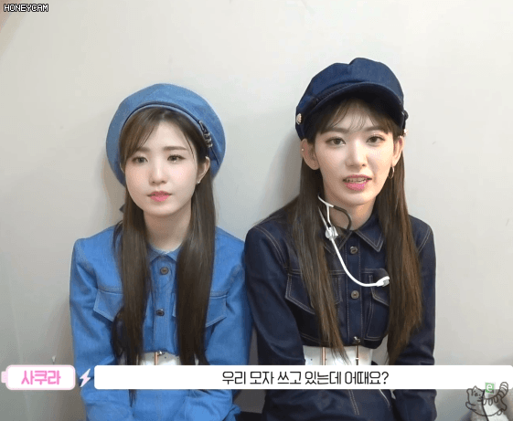 158297507761976.gif