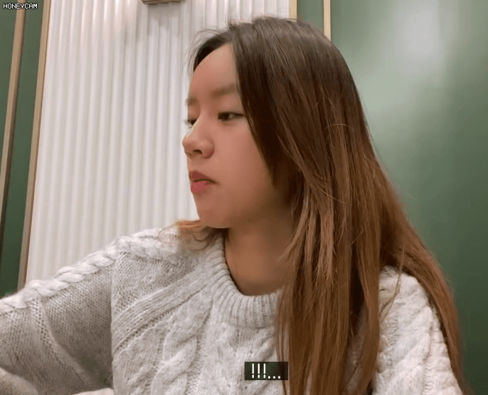 158301736655012.gif