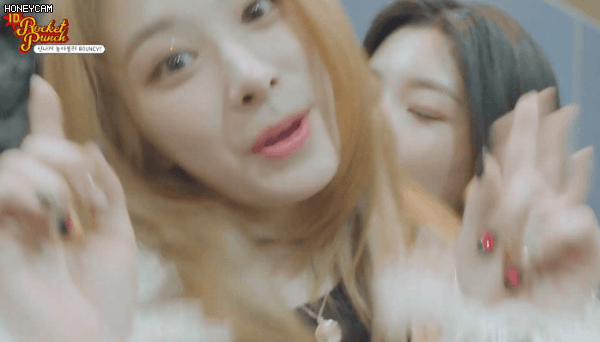 158466458217418.gif