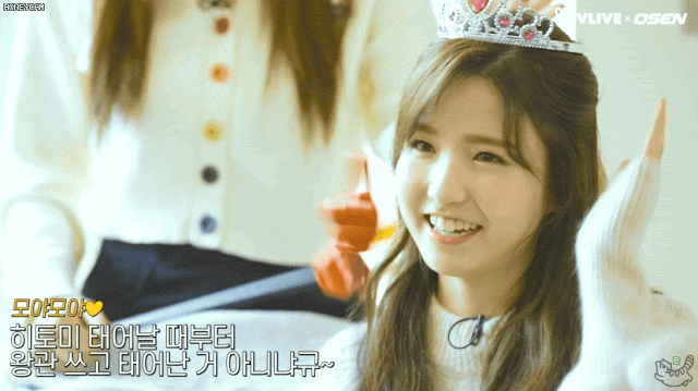 158466501558849.gif