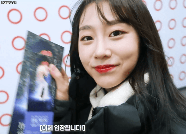 158466505468844.gif