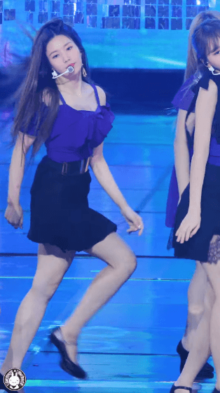 158466538520201.gif