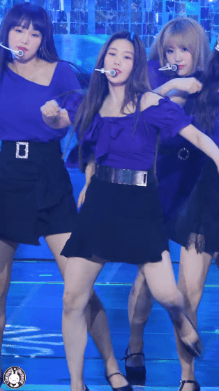 158466538625270.gif