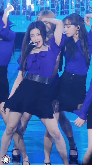158466538761985.gif