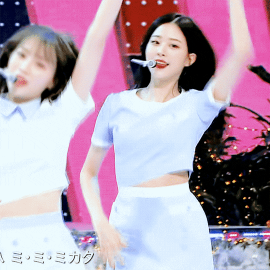 158466581348730.gif