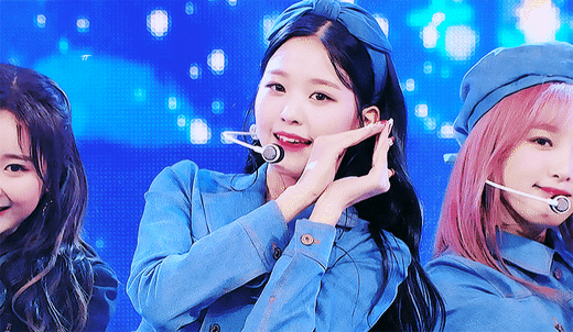 158466581523272.gif