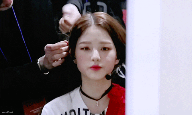 158466581560694.gif