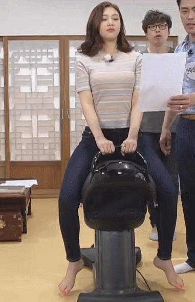 158471026451125.gif