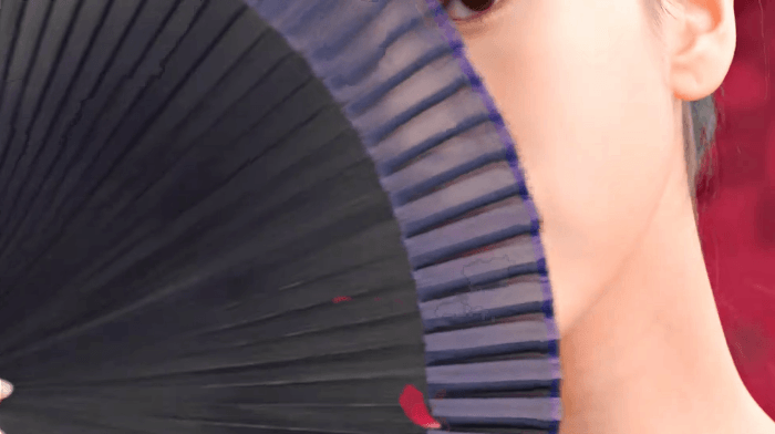 158471046146105.gif