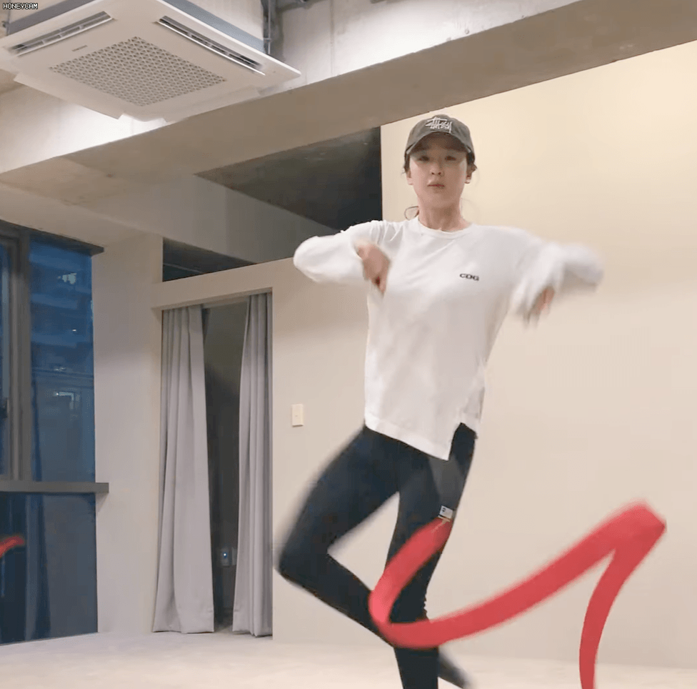 158482489167143.gif