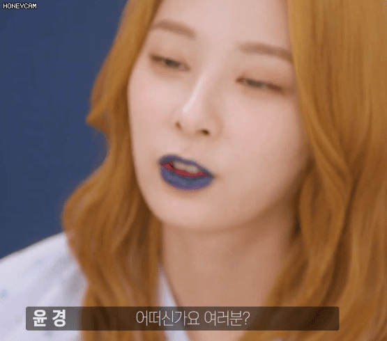 158483741513725.gif