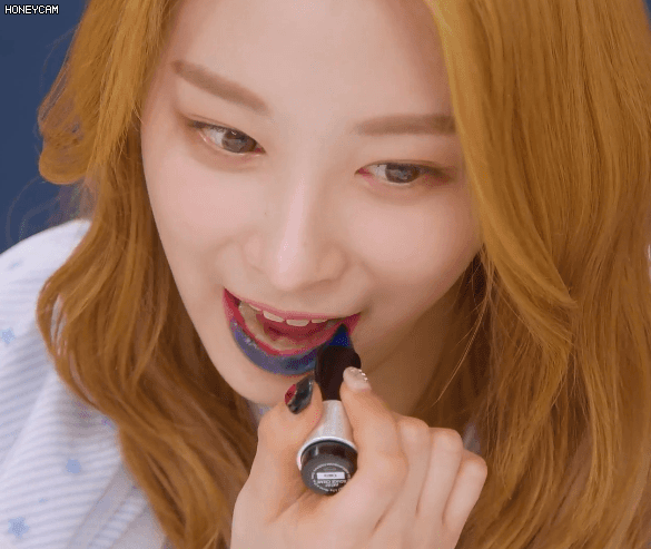 158483741524283.gif