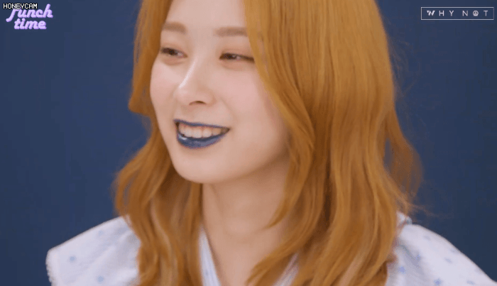158483741692372.gif