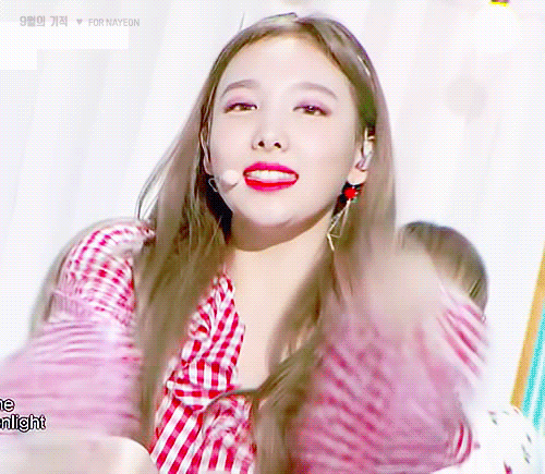 158486117125094.gif