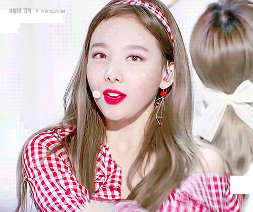 158486118171242.gif