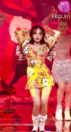 158486239571905.gif