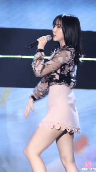 158486286569873.gif